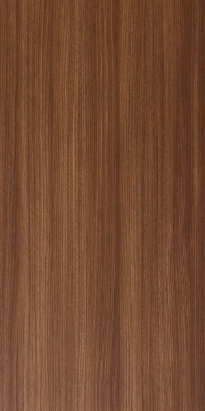 ModernWood Texture