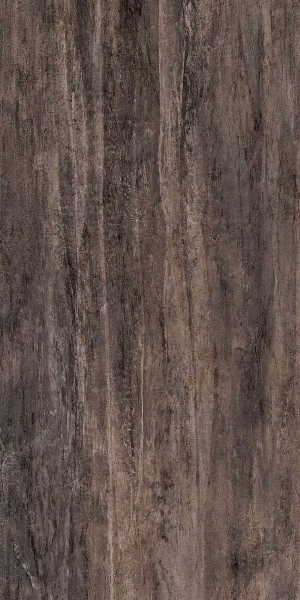 ModernWood Texture