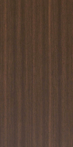 ModernWood Texture
