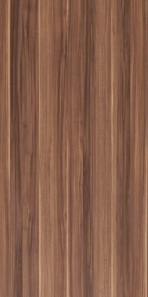 ModernWood Texture