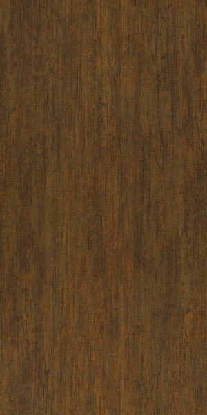 ModernWood Texture