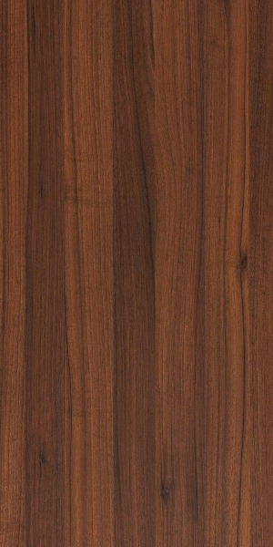ModernWood Texture
