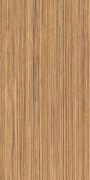 ModernWood Texture