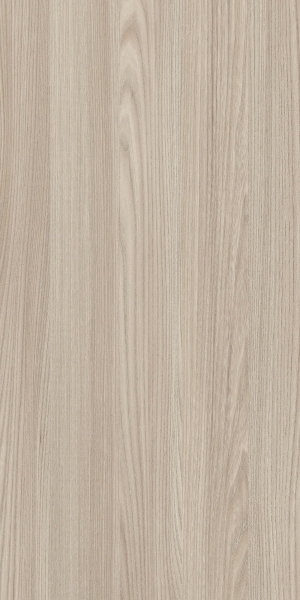 ModernWood Texture