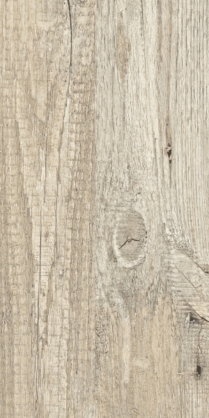 ModernWood Texture
