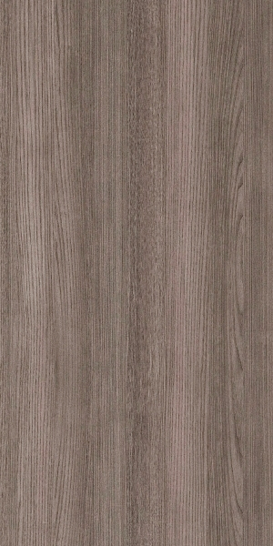 ModernWood Texture