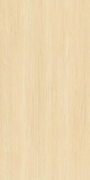 ModernWood Texture
