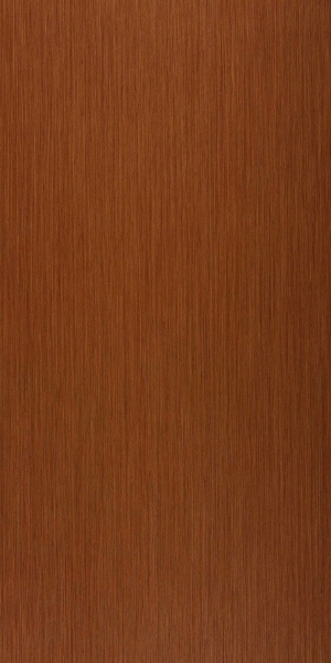 ModernWood Texture