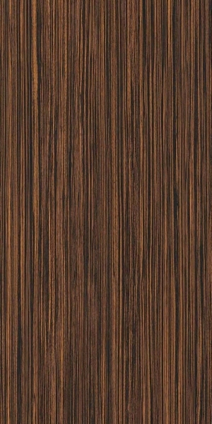 ModernWood Texture
