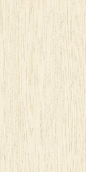 ModernWood Texture