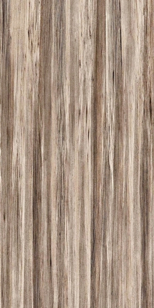 ModernWood Texture