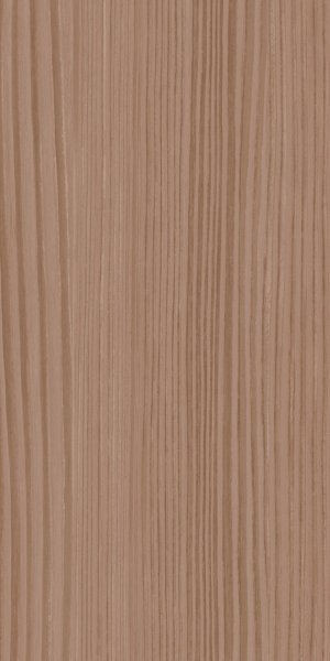 ModernWood Texture