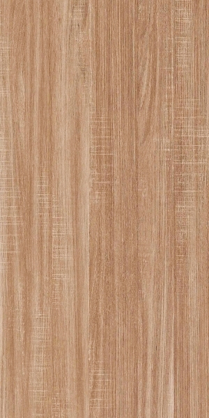 ModernWood Texture