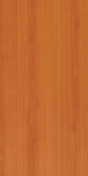 ModernWood Texture