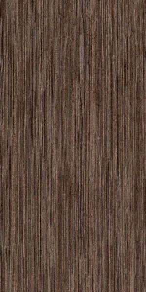 ModernWood Texture