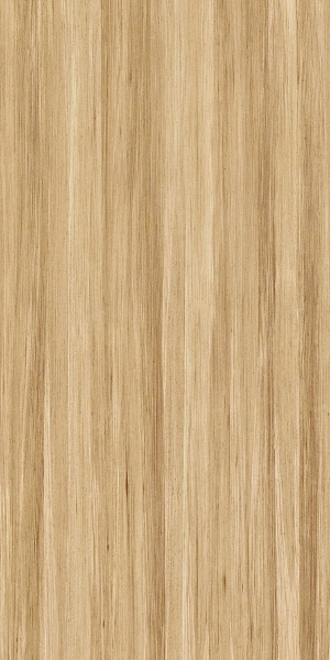 ModernWood Texture