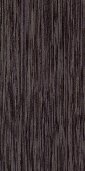 ModernWood Texture