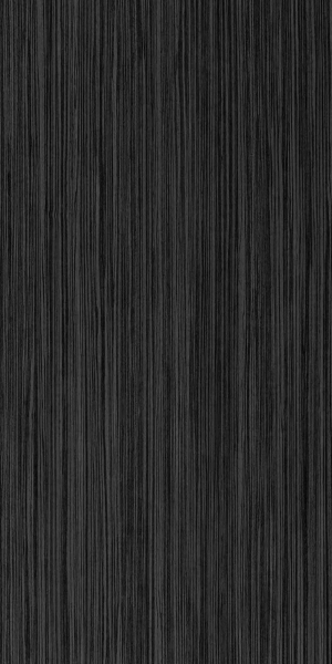 ModernWood Texture