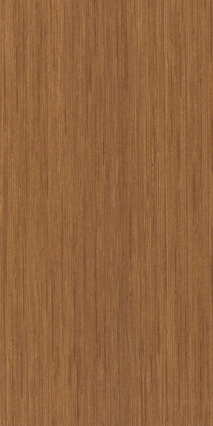 ModernWood Texture