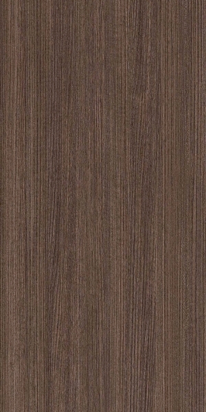 ModernWood Texture