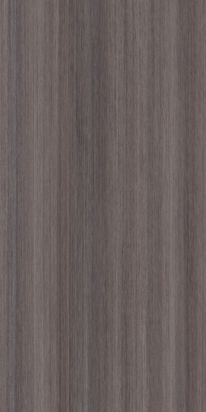ModernWood Texture
