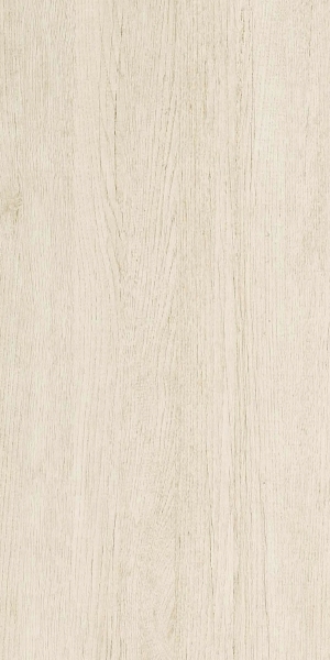 ModernWood Texture