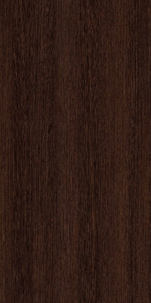 ModernWood Texture