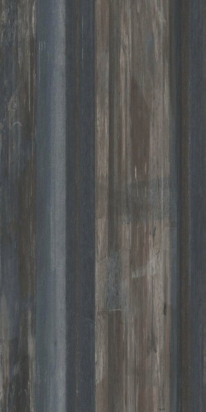 ModernWood Texture