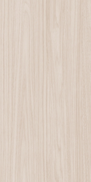 ModernWood Texture