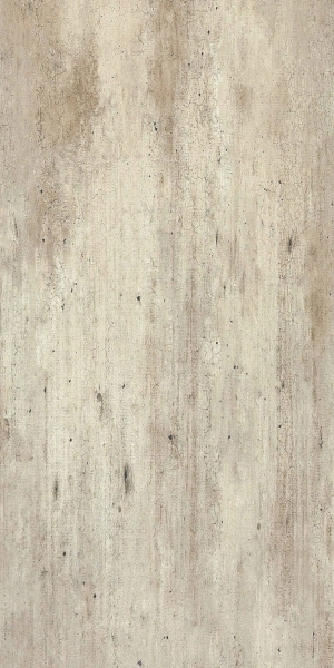 ModernWood Texture