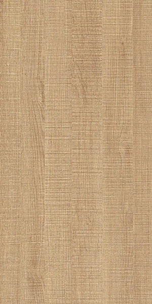 ModernWood Texture