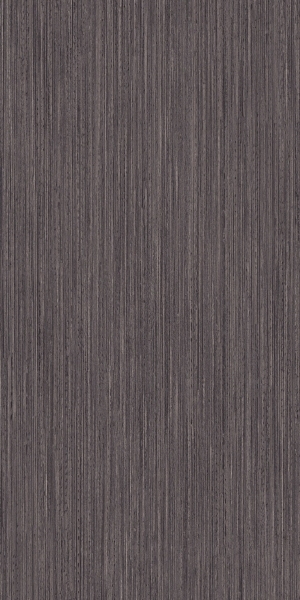 ModernWood Texture