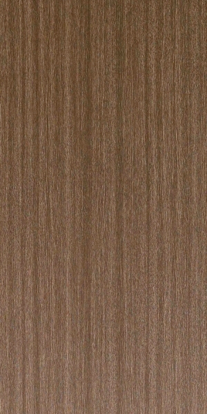 ModernWood Texture