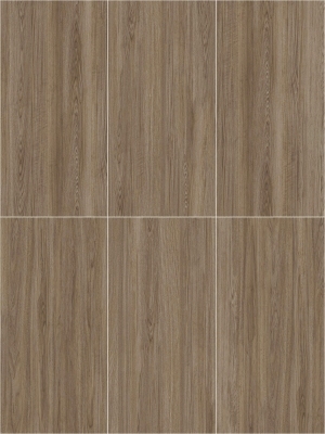 ModernParquet
