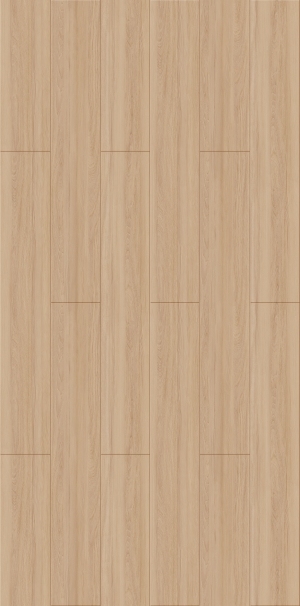 ModernParquet