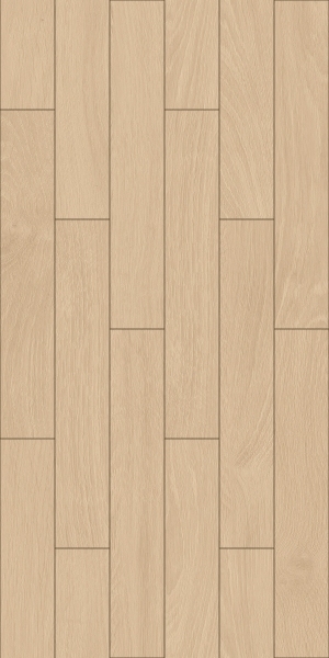 ModernParquet