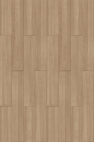 ModernParquet
