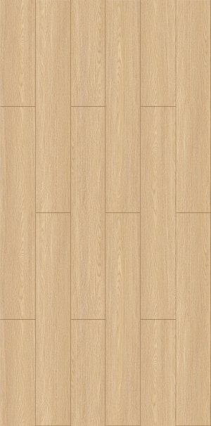 ModernParquet