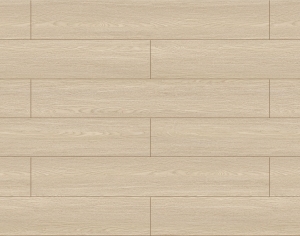 ModernParquet