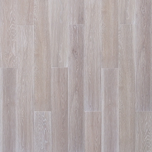 ModernParquet