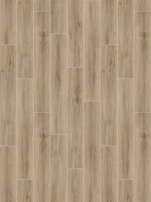 ModernParquet