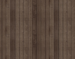 ModernWood Plank