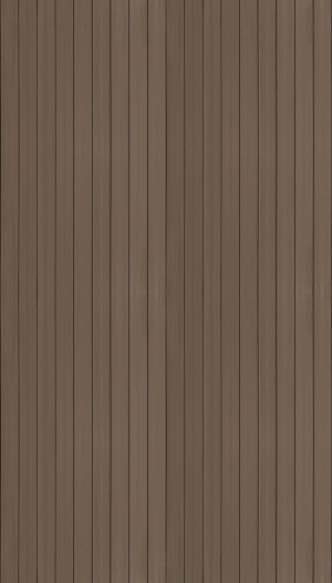ModernWood Plank