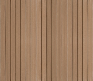 ModernWood Plank