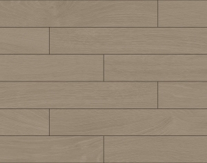 ModernParquet