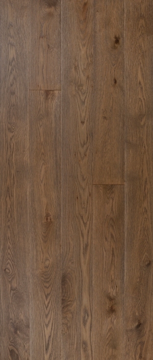 ModernParquet