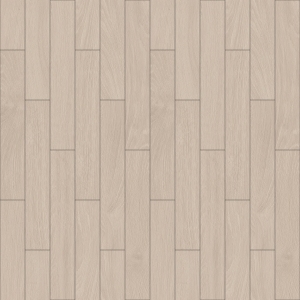 ModernParquet