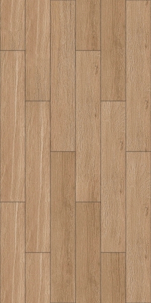 ModernParquet