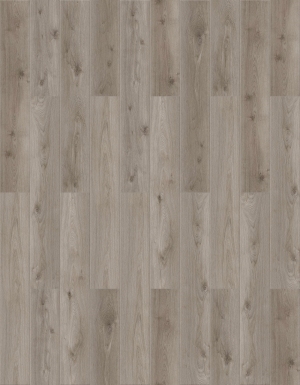 ModernParquet