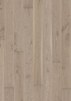 ModernParquet